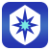 "Bonded Shield" icon
