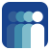 "Call Doubles" icon