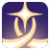 "Great Aether" icon