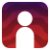 "Laguz Friend" icon