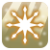 "Goddess Dance" icon