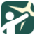 "Instruct" icon