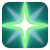 "Twin Strike" icon