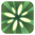 "Divine Blessing" icon