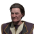 "Ailsa Travers" icon