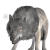 "Dark Mongrel" icon