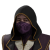 "Ashwinder Assassin" icon