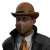 "Ashwinder Soldier" icon
