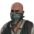 "Ashwinder Executioner" icon