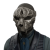 "Poacher Tracker" icon