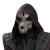 "Poacher Animagus" icon