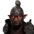 "Loyalist Commander" icon
