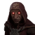 "Loyalist Sentinel" icon