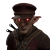 "Loyalist Ranger" icon