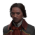 "Iona Morgan" icon