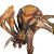 "Venomous Scurriour" icon