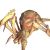 "Venomous Hatchling" icon