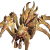 "Thornback Scurriour" icon