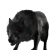 "The Grim" icon