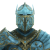 "Pensieve Sentinel" icon