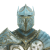"Pensieve Sentry" icon