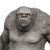 "Mountain Troll" icon