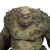 "Quagmire Troll" icon