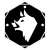 "Hogsmeade" icon
