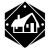"Brocburrow" icon
