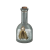 "Invisibility Potion" icon