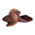 "Dugbog Tongue" icon