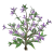 "Fluxweed Stem" icon