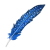 "Jobberknoll Feather" icon