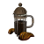 "Leech Juice" icon