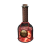 "Maxima Potion" icon
