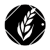 "The Magic Neep" icon