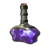 "Thunderbrew" icon