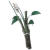 "Knotgrass Sprigs" icon