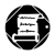 "Tomes and Scrolls" icon