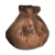 "Fluxweed Seed" icon