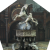 "Central Hall Fountain" icon