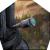 "Astronomy Telescope" icon