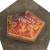 "Chocolate Frogs" icon