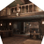 "The Three Broomsticks" icon