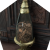 "Broken Broom" icon