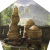 "Glumbumbles" icon