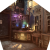"J. Pippin's Potions" icon