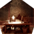 "Arithmancy Classroom" icon