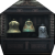 "Three Sisters Bells" icon