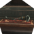 "Goblin Artefact" icon
